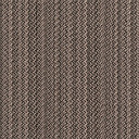 Ковровая плитка Art Intervention Коллекция Blurred Edge Blurred Edge 854  | FLOORDEALER